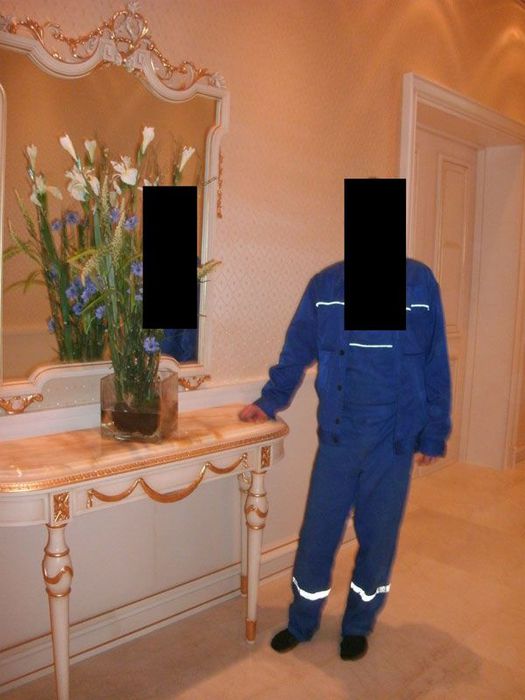 1295424644_dvorets_putin_29 (525x700, 48Kb)