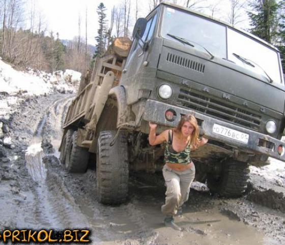 19100305_493052 (560x482, 58Kb)