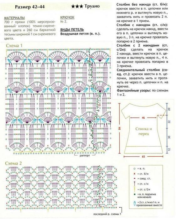 15++ (563x700, 99Kb)
