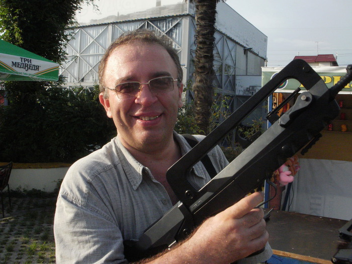 P7210102 (700x525, 120Kb)