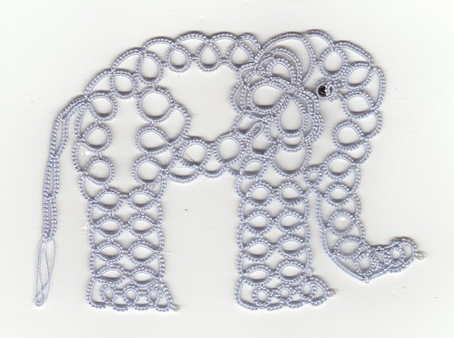 Elephant (640x476, 65Kb)
