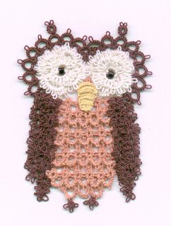 owl (242x320, 68Kb)