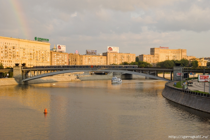 2830149_DSC_5900 (700x468, 239Kb)