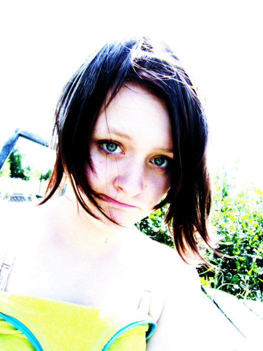 IMG_0368 (525x700, 337Kb)