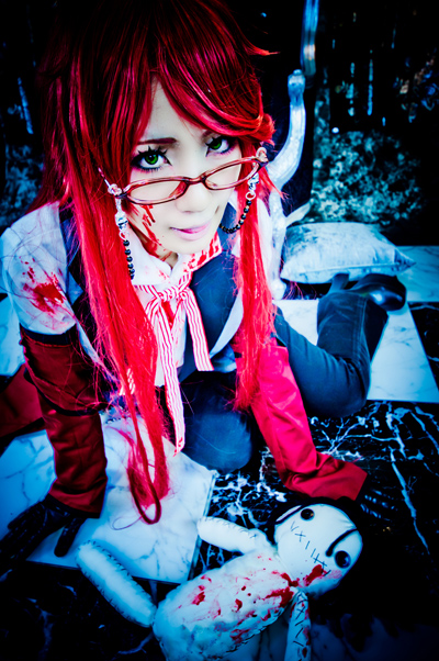 2751509_11184680 (400x602, 245Kb)