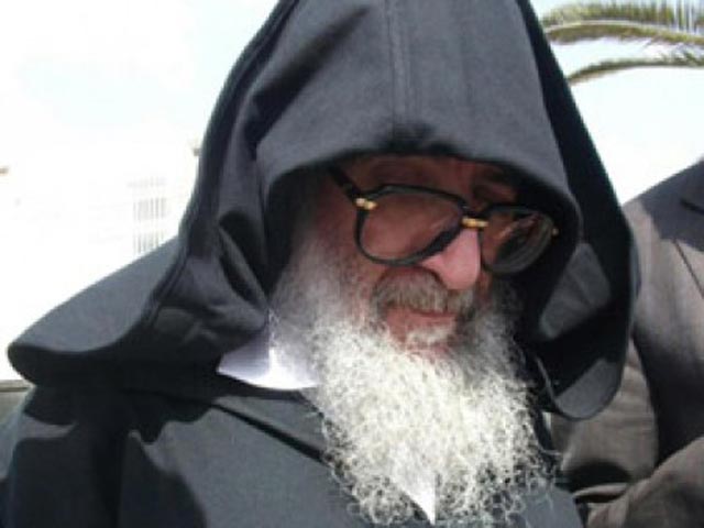 1395657_20110729143830 (640x480, 30Kb)
