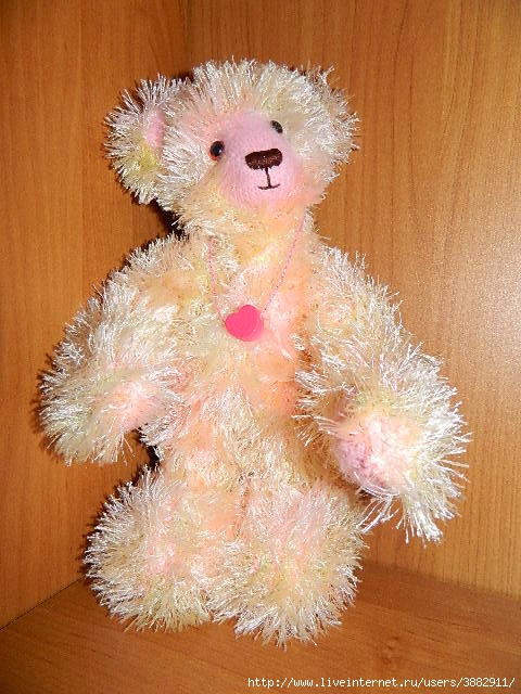 DSCN0180 (480x640, 213Kb)
