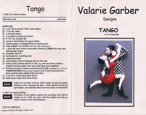 TANGO (512x401, 83Kb)