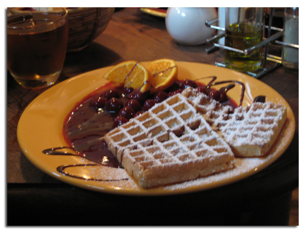 73514174_large_4278666_133782523_f79b4b2841_waffles_L (630x480, 291Kb)