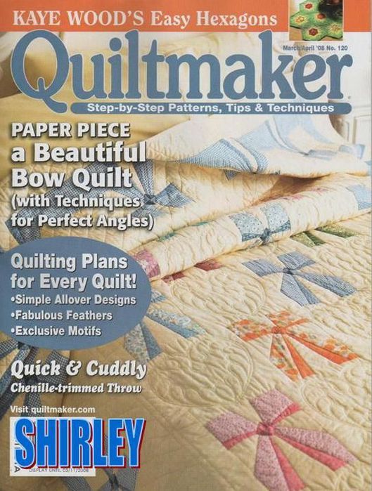 120 Quiltmaker 2008_03_04 (529x700, 90Kb)