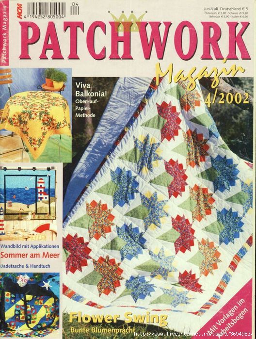 _patchwork magazine 4-202 (528x700, 273Kb)
