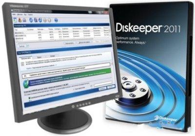 3872337_Diskeeper_2011 (400x278, 22Kb)