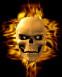 74970306_b1fd7286bbb8451cdade14ff2b1a9859 (128x160, 23Kb)