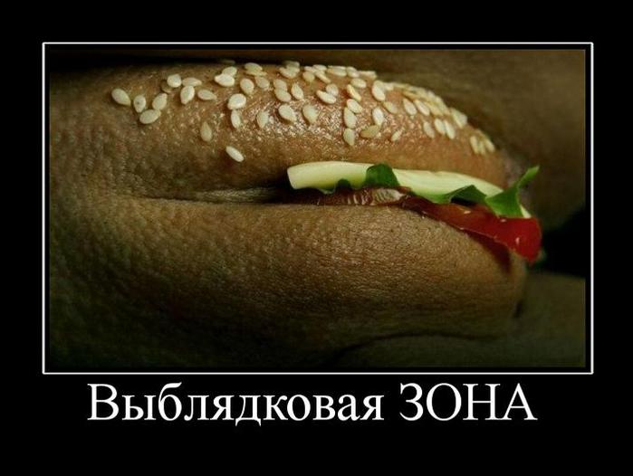 tmpQgGs9p (700x526, 40Kb)