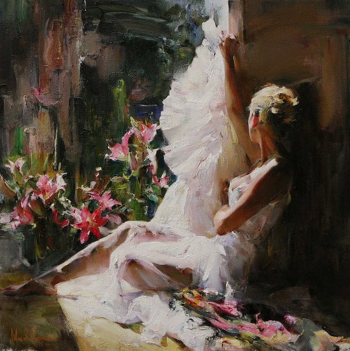 1-Garmash21 (500x501, 104Kb)