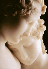 2166819_47083198_013_amor (200x284, 43Kb)