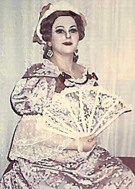 2166819_larina_edited1 (271x378, 25Kb)