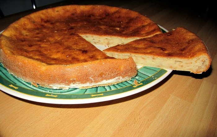 3740065_IMG_2393 (700x443, 251Kb)