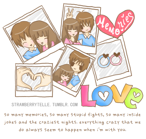 tumblr_l91cfa47W71qaecyko1_500 (500x476, 214Kb)