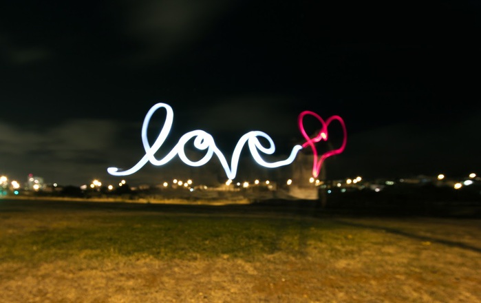love (700x440, 56Kb)