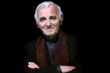 Charles.Aznavour.full (350x233, 7Kb)