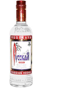 vodka (216x300, 7Kb)