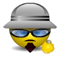29085028_36_9_41 (66x57, 18Kb)