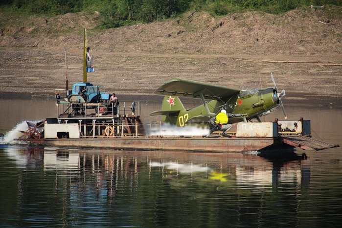 76251108_Avianosec_novogo_oblika (699x466, 120Kb)