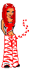 dolls_422 (60x140, 1Kb)