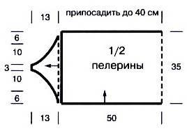 020-kopiya (268x191, 14Kb)