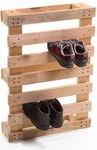  shipping-pallet-shoe-rack-thumb-250x384-10602 (249x384, 27Kb)