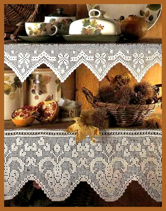Salfetka-dlya-polok-v-stile-kantri (548x700, 208Kb)