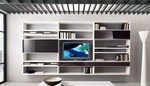  book-storage-wall-units-crossing-11-554x318 (554x318, 43Kb)