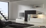  modern-living-room-furniture-2 (554x344, 31Kb)