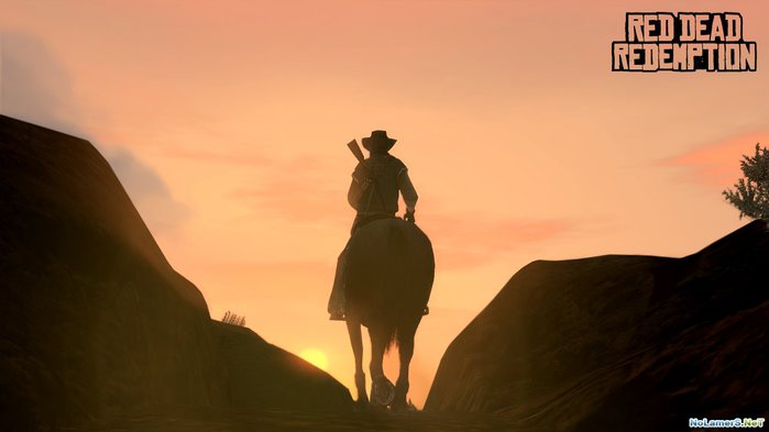 1267703954_red_dead_redemption_image_9wndxtqitgfucaf (700x393, 26Kb)