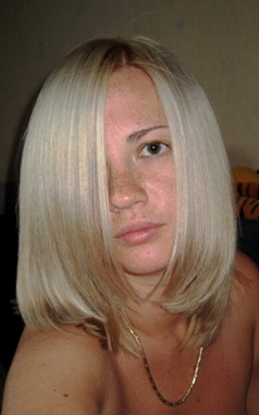 IMG_5577 (238x382, 48Kb)