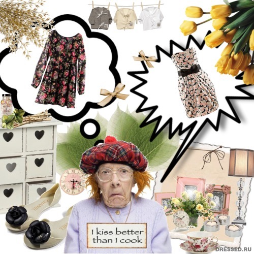 Modnaya-babushka-7331-original (500x500, 97Kb)