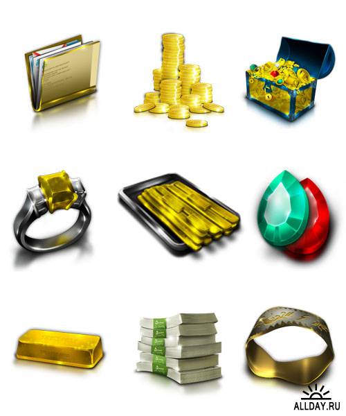 1281205691_jewerly-professional-icons (500x600, 32Kb)