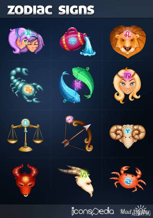 1289748811_zodiac-signs-icons-big (492x700, 39Kb)