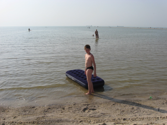 IMG_0135 (640x480, 150Kb)
