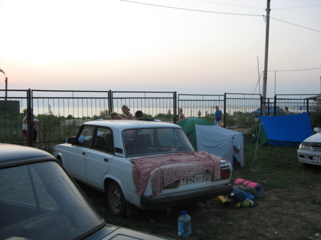 IMG_0140 (640x480, 121Kb)