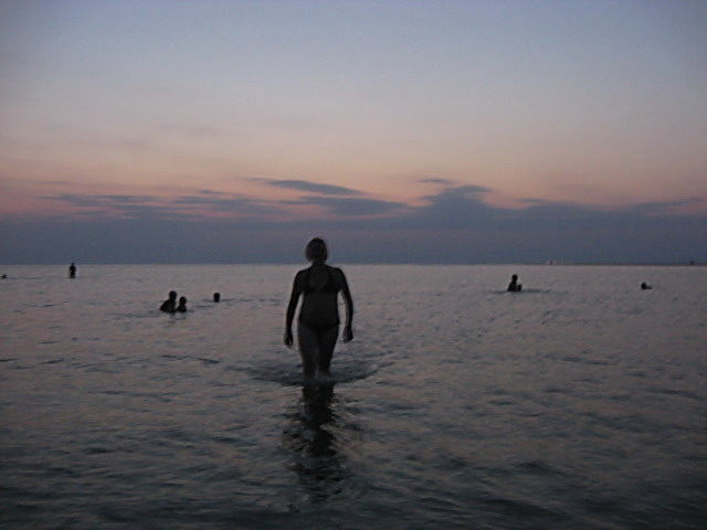  2 (640x480, 54Kb)