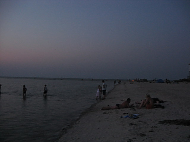   4 (640x480, 46Kb)