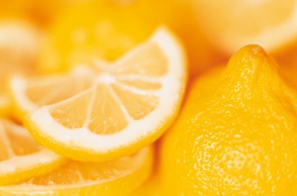 4134138_limon_00 (600x396, 23Kb)