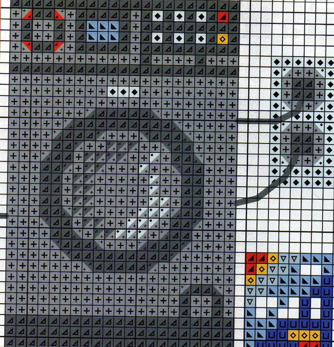 img678 (673x700, 319Kb)