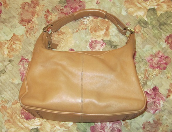 sale2011 025 (587x450, 91Kb)