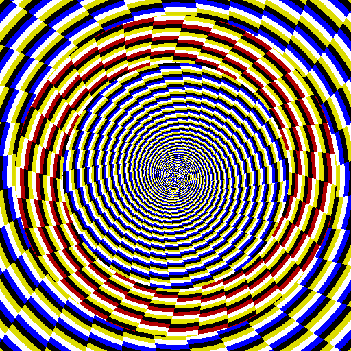 1745372cpv (512x512, 35Kb)