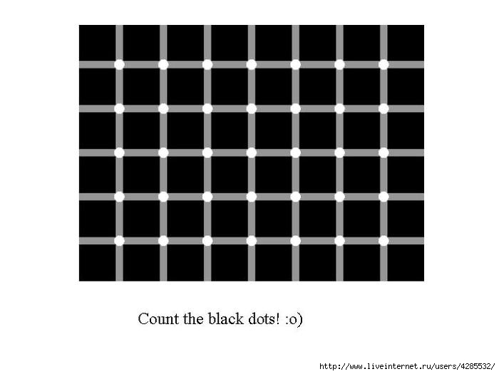   (700x525, 58Kb)