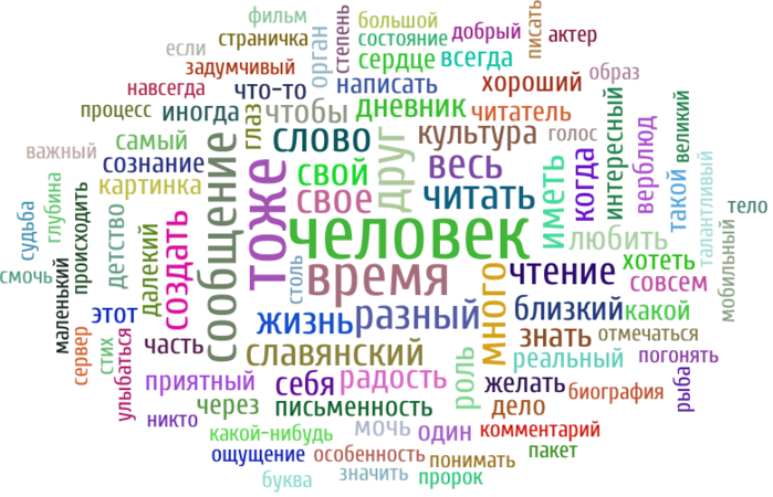 WC_4247287146744863773_11 (700x450, 249Kb)