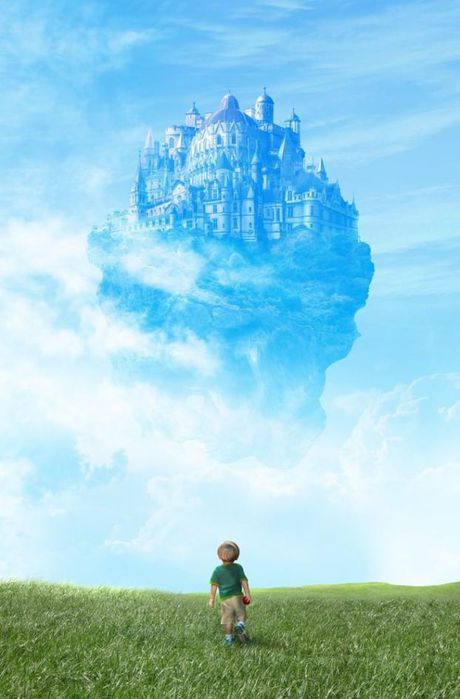 a92675 (460x700, 42Kb)